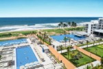 Hotel Riu Sri Lanka dovolenka