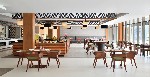 Restaurace