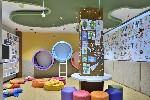 Miniklub