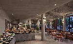 Restaurace