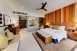 Pokoj Luxury