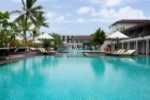 Hotel Centara Ceysands Resort & Spa dovolenka