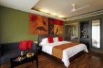 Hotel Centara Ceysands Resort & Spa dovolenka