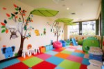 Hotel Centara Ceysands Resort & Spa dovolenka