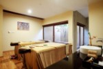 Hotel Centara Ceysands Resort & Spa dovolenka