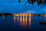 Hotel Centara Ceysands Resort & Spa dovolenka