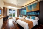 Hotel Centara Ceysands Resort & Spa dovolenka