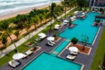 Hotel Centara Ceysands Resort & Spa dovolenka