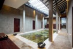 Hotel Centara Ceysands Resort & Spa dovolenka