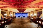 Hotel Centara Ceysands Resort & Spa dovolenka