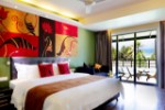Hotel Centara Ceysands Resort & Spa dovolenka