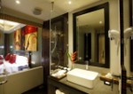 Hotel Centara Ceysands Resort & Spa dovolenka