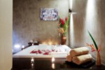 Hotel Centara Ceysands Resort & Spa dovolenka