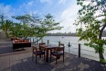 Hotel Centara Ceysands Resort & Spa dovolenka