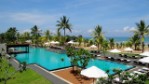 Hotel Centara Ceysands Resort & Spa dovolenka