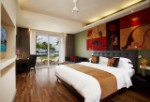 Hotel Centara Ceysands Resort & Spa dovolenka