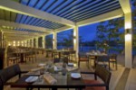 Hotel Centara Ceysands Resort & Spa dovolenka