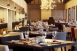 Hotel Centara Ceysands Resort & Spa dovolenka
