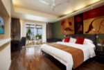 Hotel Centara Ceysands Resort & Spa dovolenka