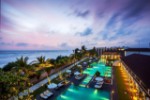 Hotel Centara Ceysands Resort & Spa dovolenka