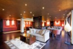 Hotel Centara Ceysands Resort & Spa dovolenka