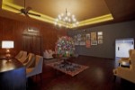 Hotel Centara Ceysands Resort & Spa dovolenka