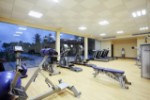 Hotel Centara Ceysands Resort & Spa dovolenka