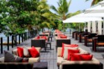 Hotel Centara Ceysands Resort & Spa dovolenka
