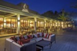 Hotel Centara Ceysands Resort & Spa dovolenka