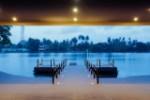 Hotel Centara Ceysands Resort & Spa dovolenka