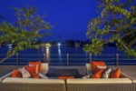 Hotel Centara Ceysands Resort & Spa dovolenka