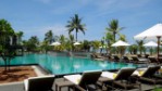 Hotel Centara Ceysands Resort & Spa dovolenka