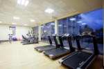 Hotel Centara Ceysands Resort & Spa dovolenka