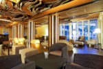 Hotel Centara Ceysands Resort & Spa dovolenka