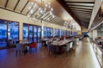 Hotel Centara Ceysands Resort & Spa dovolenka