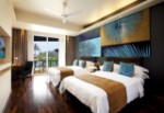 Hotel Centara Ceysands Resort & Spa dovolenka