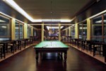 Hotel Centara Ceysands Resort & Spa dovolenka