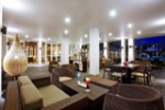 Hotel Centara Ceysands Resort & Spa dovolenka