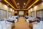 Hotel Centara Ceysands Resort & Spa dovolenka