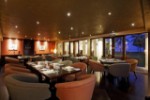 Hotel Centara Ceysands Resort & Spa dovolenka
