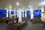 Hotel Centara Ceysands Resort & Spa dovolenka