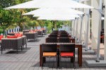 Hotel Centara Ceysands Resort & Spa dovolenka