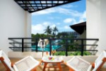 Hotel Centara Ceysands Resort & Spa dovolenka