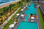 Hotel Centara Ceysands Resort & Spa dovolenka