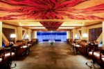 Hotel Centara Ceysands Resort & Spa dovolenka