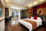 Hotel Centara Ceysands Resort & Spa dovolenka