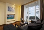 Hotel Centara Ceysands Resort & Spa dovolenka
