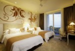 Hotel Centara Ceysands Resort & Spa dovolenka