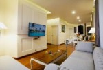 Hotel Centara Ceysands Resort & Spa dovolenka