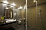 Hotel Centara Ceysands Resort & Spa dovolenka